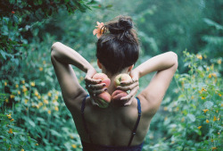 xxx tumblr