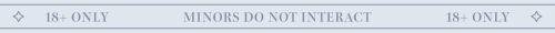MDNI BANNERS | Grey-blues.