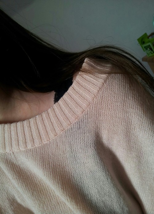 about you