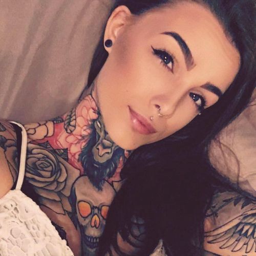 submitbeauty:  newslutzz:Sarah Speagle, 21 y/o - Vale, North Carolina Nude Amateur Contest!!! Submit your nude amateur photos/videos:http://submitbeauty.tumblr.com/submitE-mail nude pics/videos: SubmitBeauty@gmail.comAmateur nude photos/videos only!