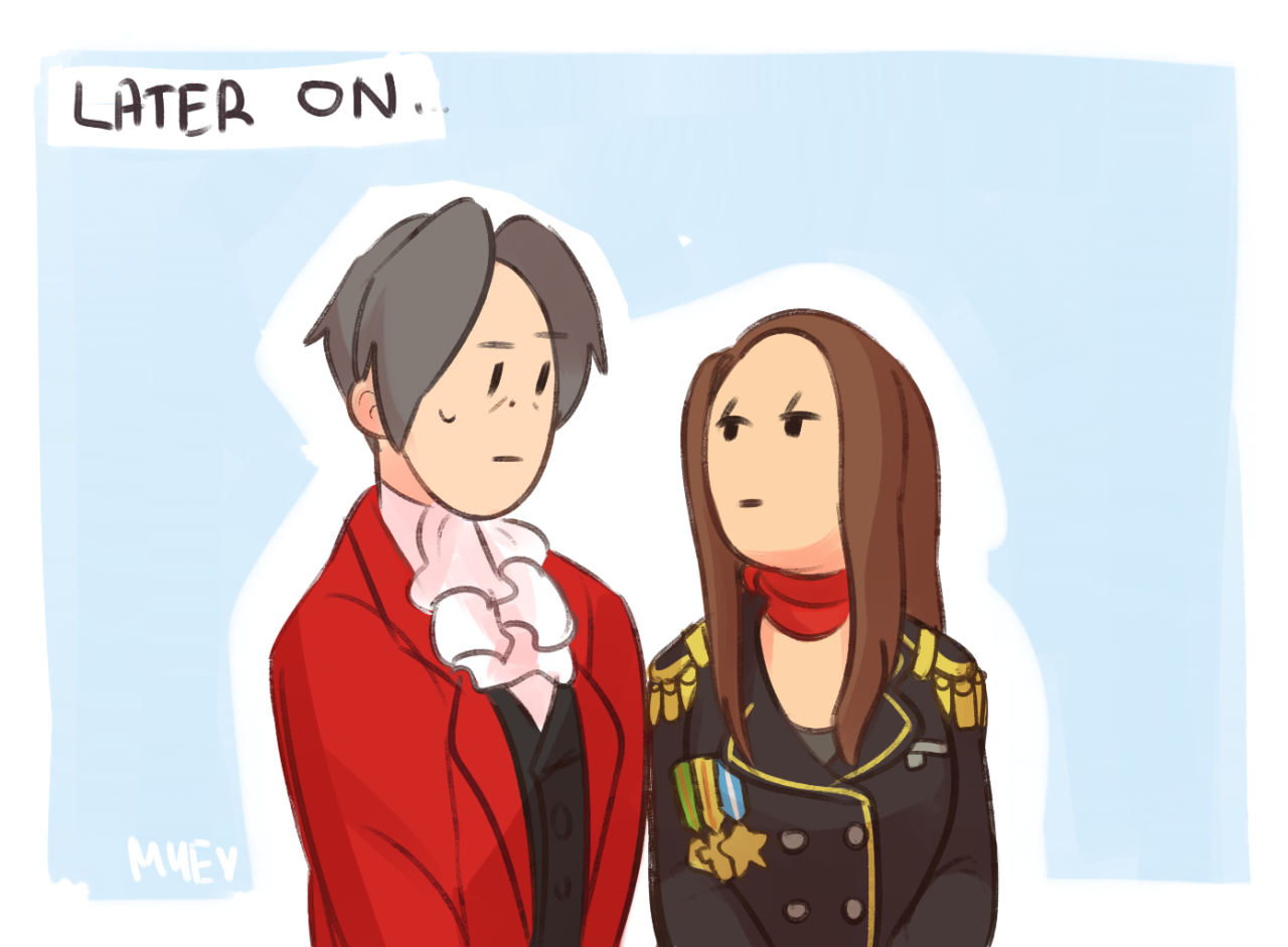 ladyegcake:  thats exactly what happened in rise of ashes right 