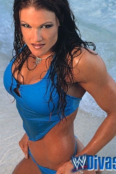 bignasty187:  Oh yes 