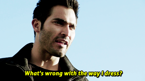 not when i've spent my entire life loving you 