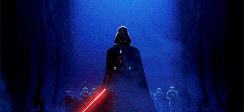 HAPPY 6 YEAR ANNIVERSARY TO STAR WARS REBELS (October 3rd, 2014 - March 5th, 2018)