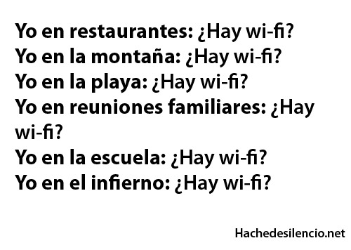 IMAROSEA