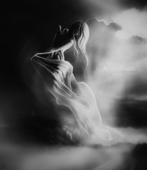 lifeisthefight:  SourceMore edits here. 