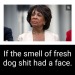 biggbadassmike:crabber44:🤣🤣🤣