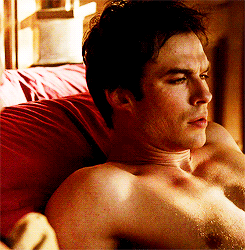 ian-thesmolder:  "Route 29 . Joe's Bar"