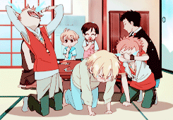 _ubell's Corner \o/