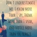 justmebabyblues:sensual-sideofme:Read it againYes I do!!!!
