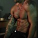 boysinfrats:hotmen-addiction:&hellip;.. Elite level shit