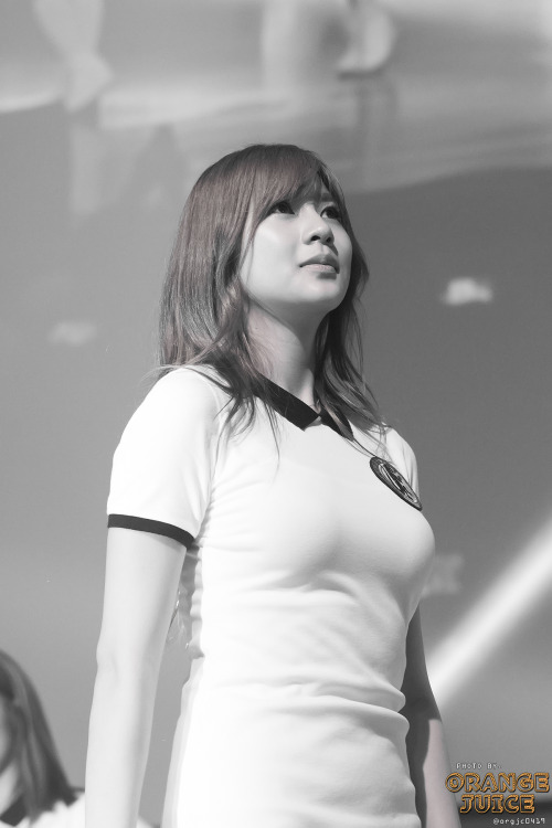 hayoung