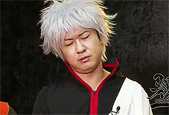 die-hijikata:  [D-25] sugita tomokazu 