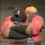 creaturefeaturingme