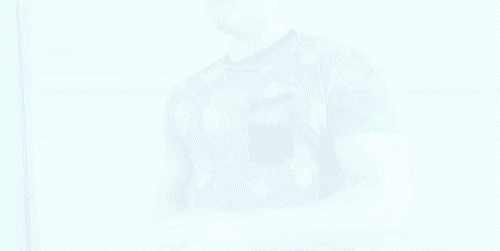cunt-cookies:  Blog Archive