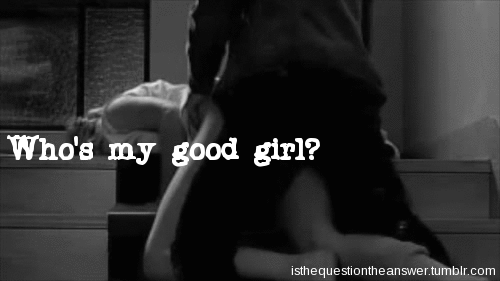 What do you want? What Do you need?...