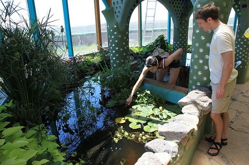 laughing-treees:  papalagiblog:  http://earthship.com porn pictures