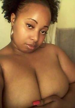 frank-and-ana:  funbaggs:  thots3704:  BBW.