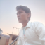 manish-2006