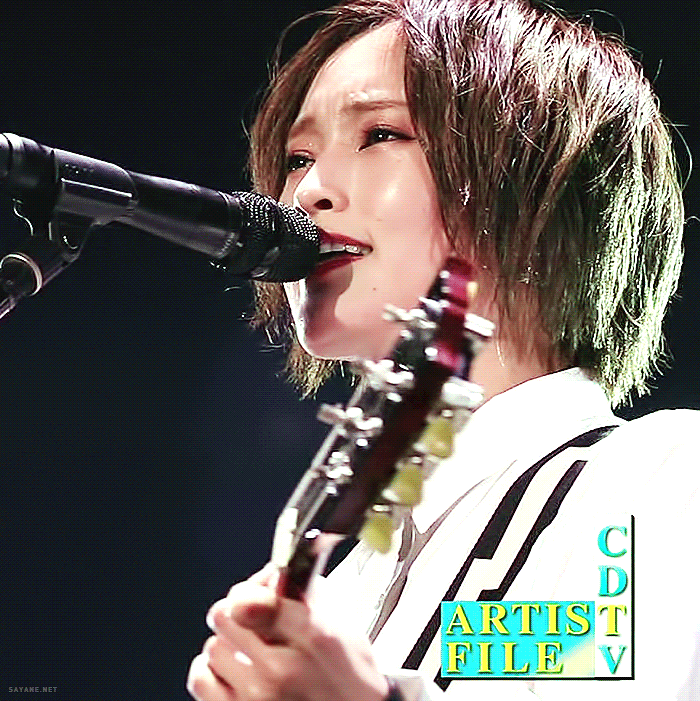 sayamirupost:CDTV special 山本彩 | Yamamoto Sayaka 