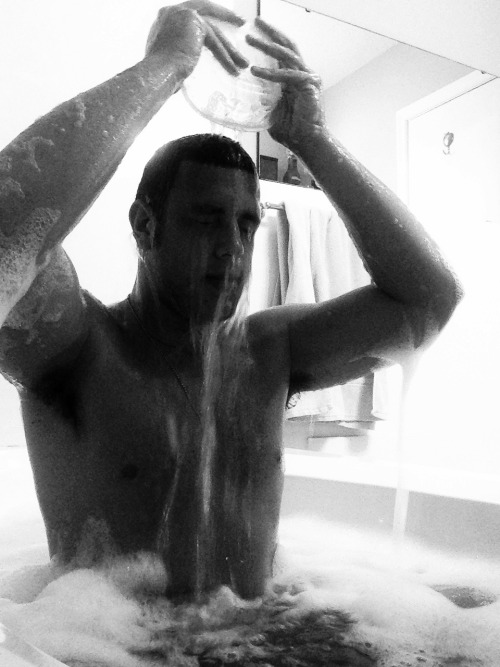 washingupfun: