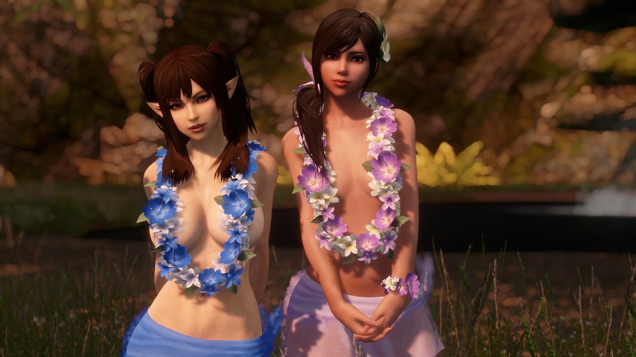 twoshotpanda:  Then There Were Two - 1 of 2When you pick up a friend who also enjoys