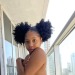 elover20:freakytyfromthachi:Thickness Phatty 
