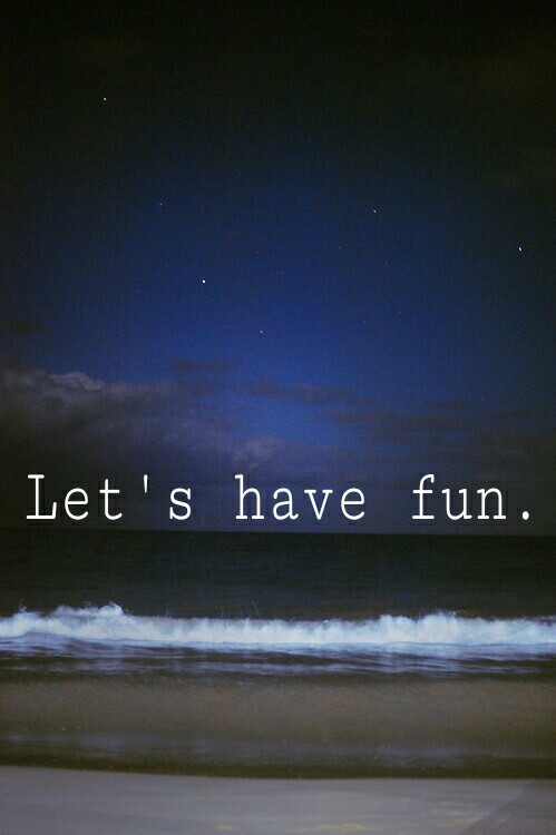 SummerDreamz