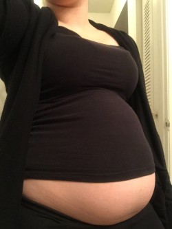 Preg56I