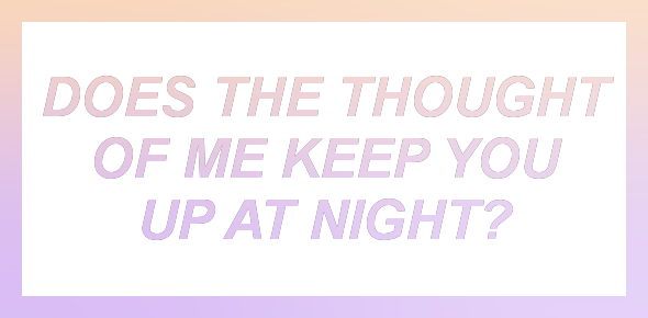 outcrying: i’ve given up on you - real friends