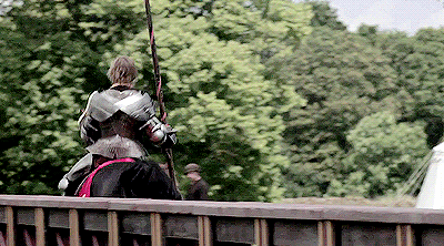 shewolfofengland:♣ Wolf Hall 1x05 :: Crows + outdoor scenes