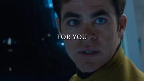 chekov