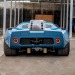 Porn radracer:Ford GT40  photos