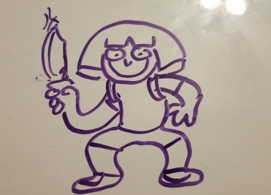 purp-eggs: This is all I took from the Dora and the lost city of gold trailer… 