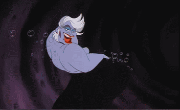 little-ali-omalley:  Dance you fabulous sassy bitch 