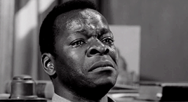 hennyproud:  hennyproud:  “You never really understand a person until you consider things from his point of view… Until you climb inside of his skin and walk around in it.”  To Kill A Mockingbird (1961) | dir. Robert Mulligan  RIP to Harper Lee,