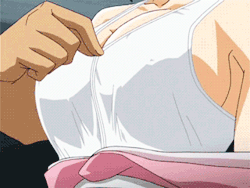 https://69.media.tumblr.com/c0801a6d315d7ec7be05545a53ed1fce/tumblr_nkjuf6QgZJ1ttr30go1_400.gif