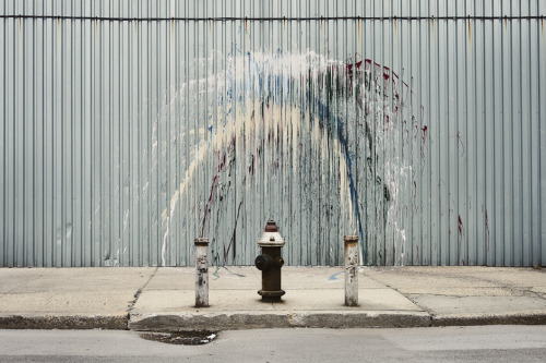 jameschororos:  Red Hook 