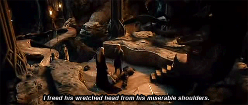 nevyns:  villainsinglasscases:  rorysqueenwife:  dad jokes  scary dad jokes  No,
