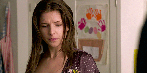 isthemusictoblame: beca has a penchant for eating unhealthily and getting sick whenever she gets bac