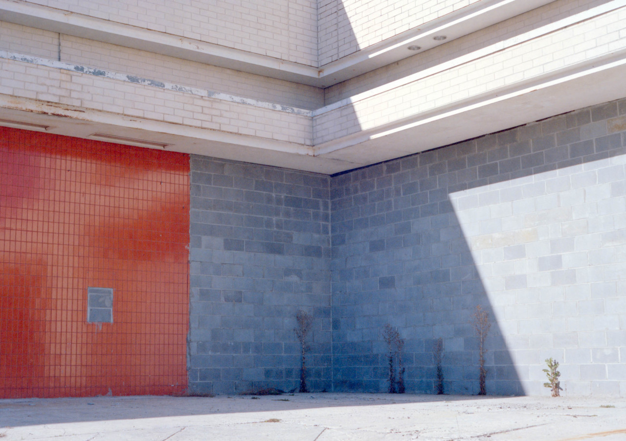 jamieho:  augusta, ga