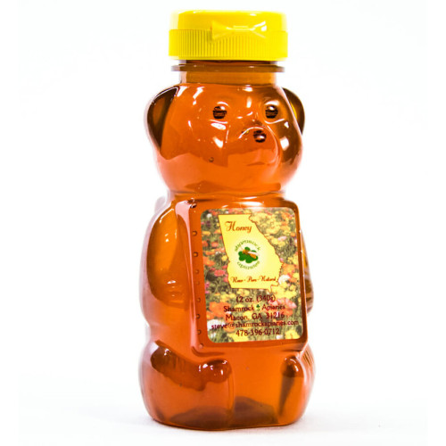 batcity:im thinking about them (honey bear bottles)