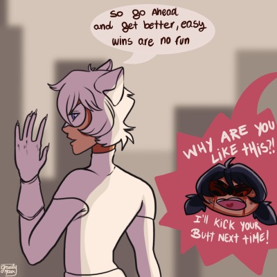 Disneysooner Tumblr Com Tumbex Disneysooner Tumblr Com Tumbex
