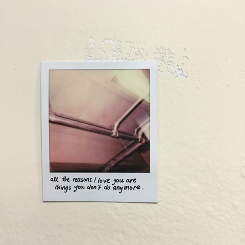 https://askaboutgee.tumblr.com/post/150080755376