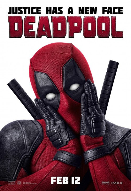 Movie Poster Sets
