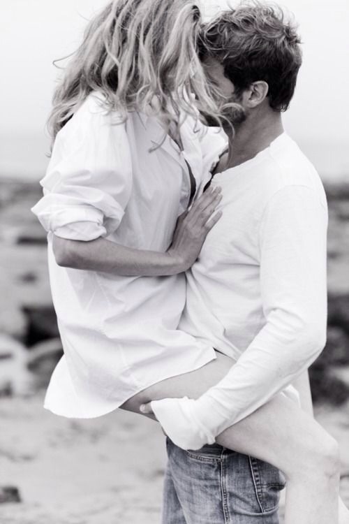 so lovely&hellip;
