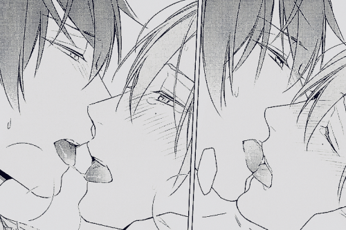 coolloveyaoistuff.tumblr.com/post/153191729650/
