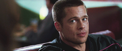mrcheyl:  Mr. & Mrs. Smith 