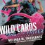 wildardsfansite