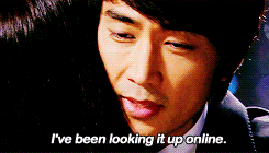 Drama Addiction